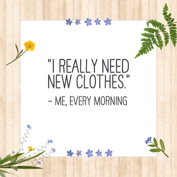 READ 4 FREE SHIPPING + 10% OFF - Picture 1 of 1